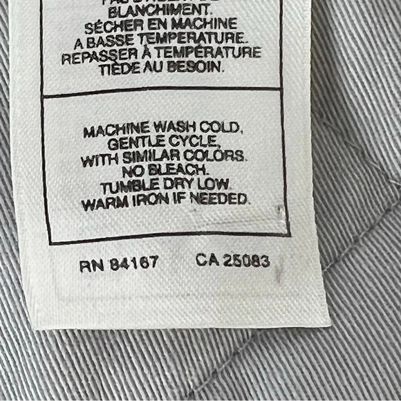 Walt Disney World Where Dreams Come True Bomber Patch Jacket Size S Full Zip - Picture 12 of 14